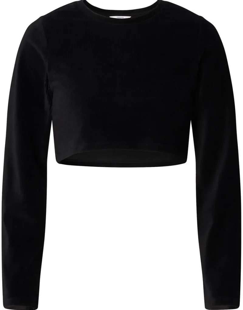 stillshirt_hanoi__black_9.webp Noppies Shirts | Shirts-Still-Shirt Hanoi -