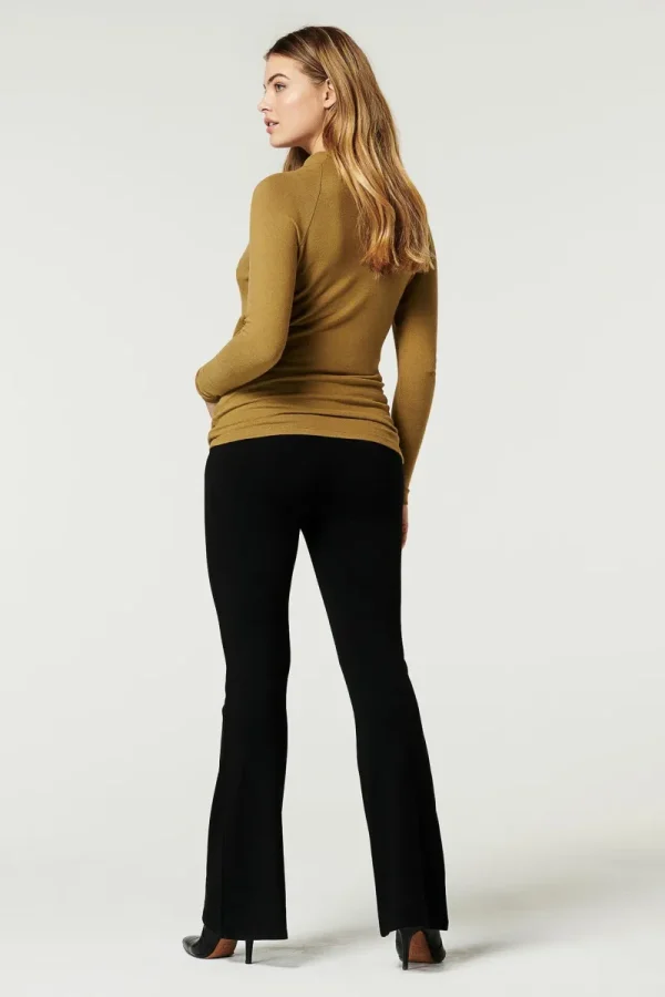 Noppies Shirts | Shirts-Still-Shirt Iselin -