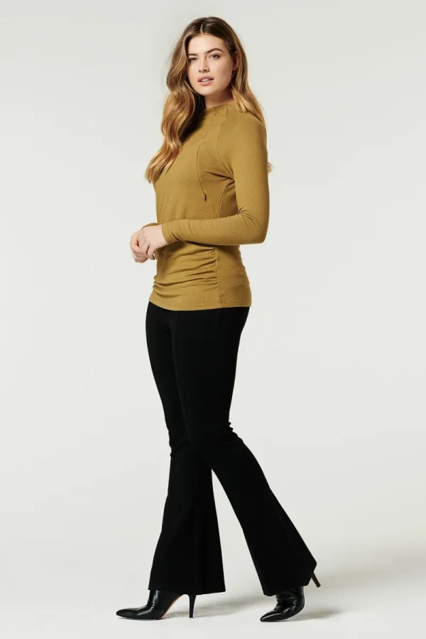 Noppies Shirts | Shirts-Still-Shirt Iselin -