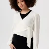 Noppies Shirts | Shirts-Still-Shirt Jah-Nell -