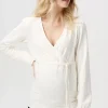 Noppies Shirts | Shirts-Still-Shirt Keet -