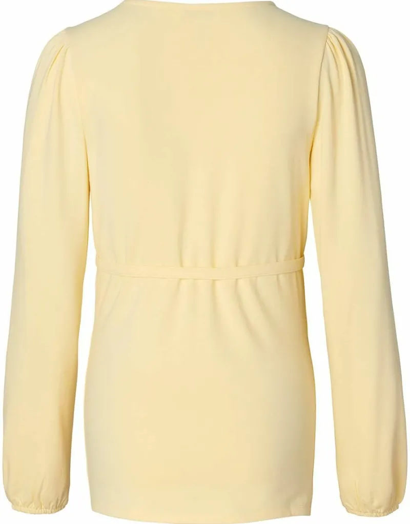 stillshirt_keet__light_ye_3.webp Noppies Shirts | Shirts-Still-Shirt Keet -