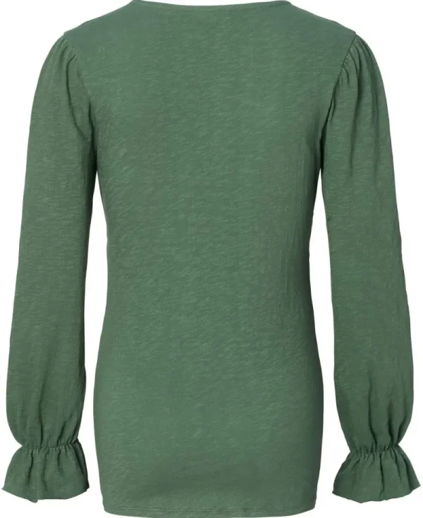 Noppies Shirts | Shirts-Still-Shirt Kuna -
