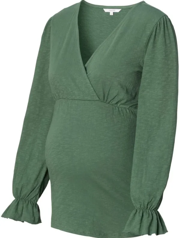 Noppies Shirts | Shirts-Still-Shirt Kuna -