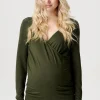 Noppies Shirts | Shirts-Still-Shirt Langu -