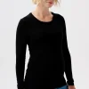 Noppies Shirts | Shirts-Still-Shirt Nore -