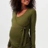 Noppies Shirts | Shirts-Still-Shirt Odellal -