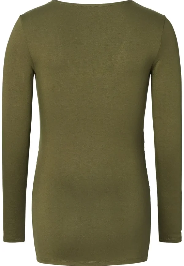 Noppies Shirts | Shirts-Still-Shirt Odellal -
