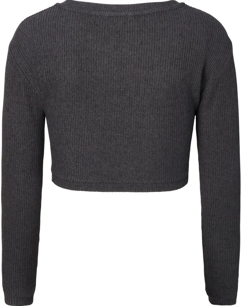 stillshirt_pier__grey_mel_10.webp Noppies Shirts | Shirts-Still-Shirt Pier -