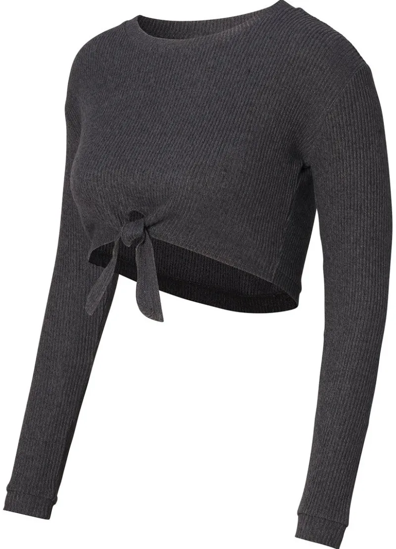 stillshirt_pier__grey_mel_4.webp Noppies Shirts | Shirts-Still-Shirt Pier -