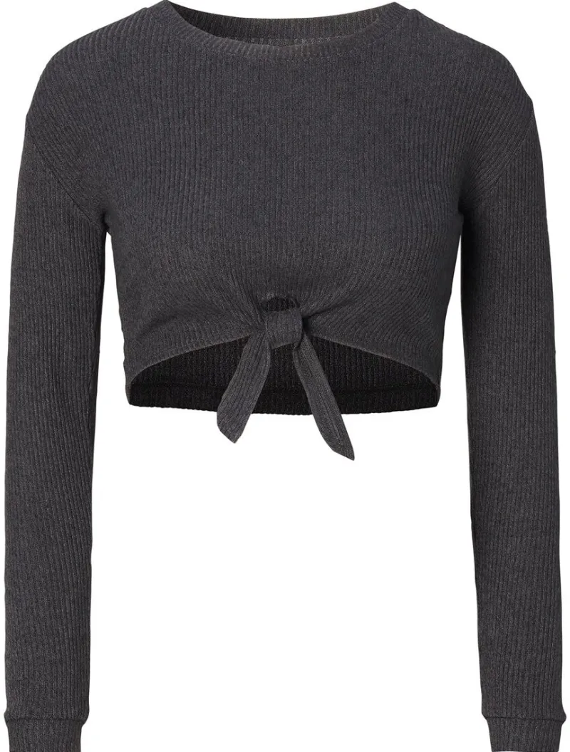 stillshirt_pier__grey_mel_9.webp Noppies Shirts | Shirts-Still-Shirt Pier -