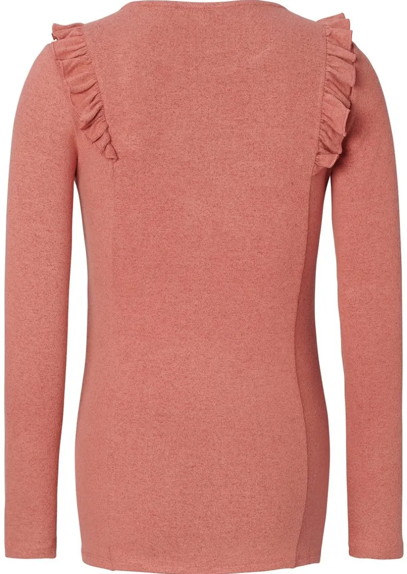 stillshirt_pierson__cedar_3.webp Noppies Shirts | Shirts-Still-Shirt Pierson -