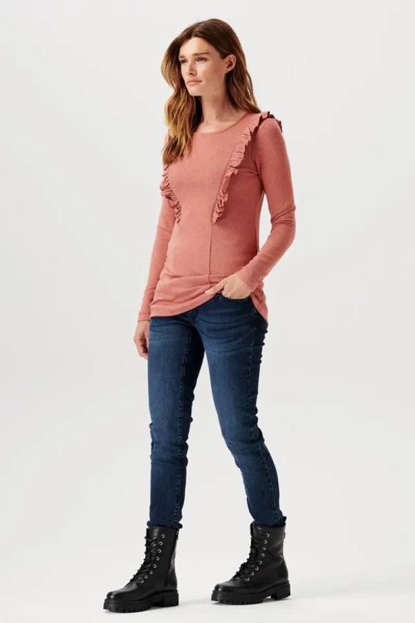 Noppies Shirts | Shirts-Still-Shirt Pierson -