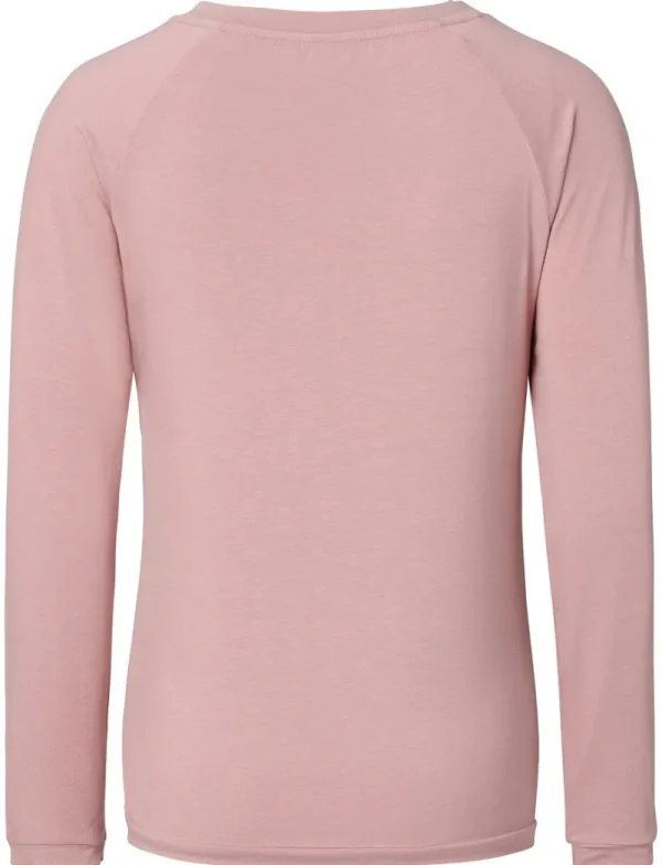Noppies Shirts | Shirts-Still-Shirt Pineville -