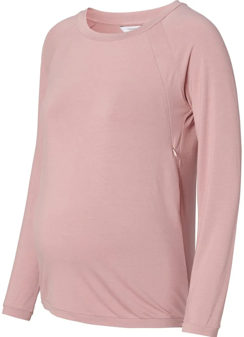stillshirt_pineville__dea_13.webp Noppies Shirts | Shirts-Still-Shirt Pineville -