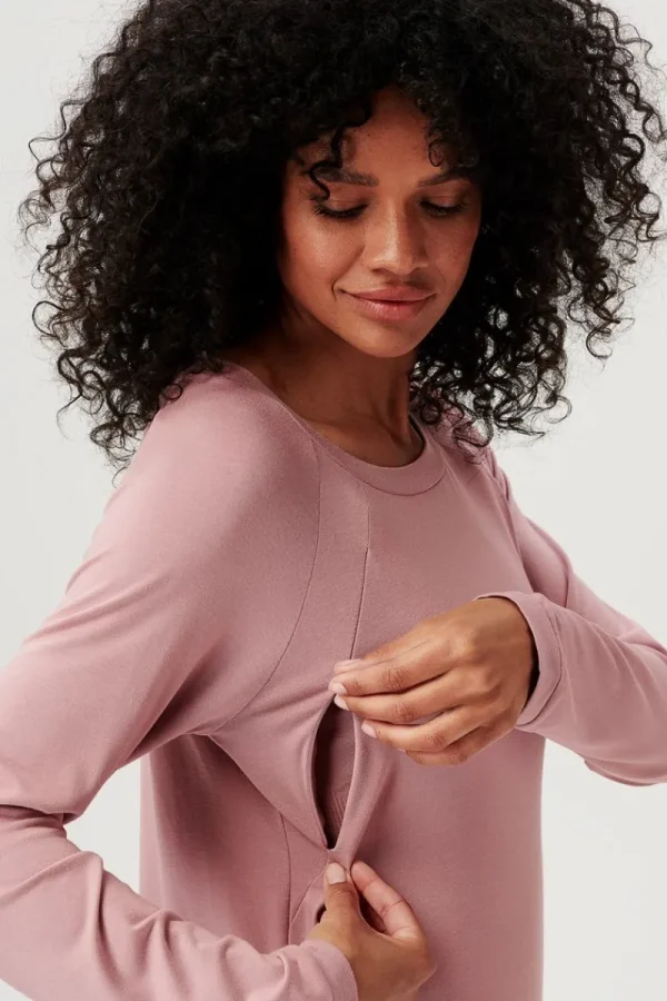 Noppies Shirts | Shirts-Still-Shirt Pineville -