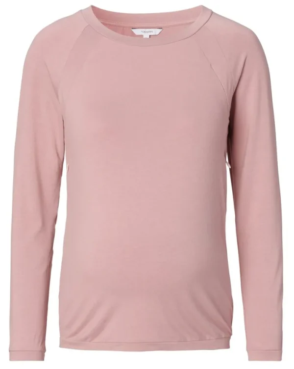 Noppies Shirts | Shirts-Still-Shirt Pineville -