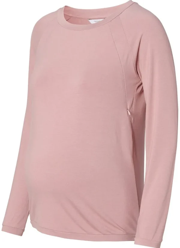 Noppies Shirts | Shirts-Still-Shirt Pineville -