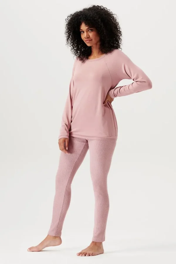 Noppies Shirts | Shirts-Still-Shirt Pineville -
