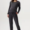 Noppies Shirts | Shirts-Still-Shirt Plano -