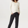 Noppies Shirts | Shirts-Still-Shirt Plano -