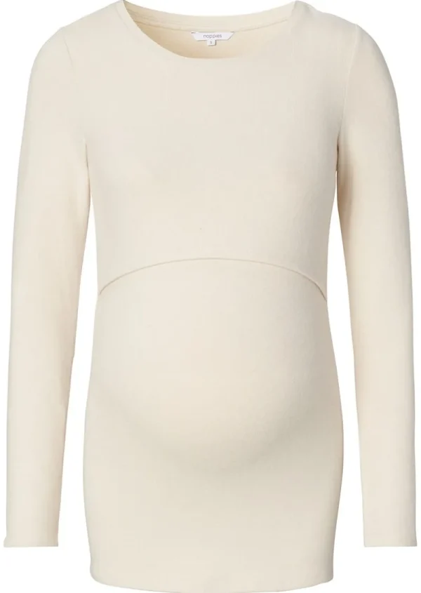 Noppies Shirts | Shirts-Still-Shirt Plano -