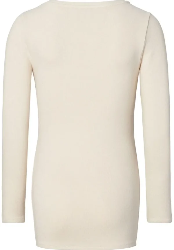 Noppies Shirts | Shirts-Still-Shirt Plano -