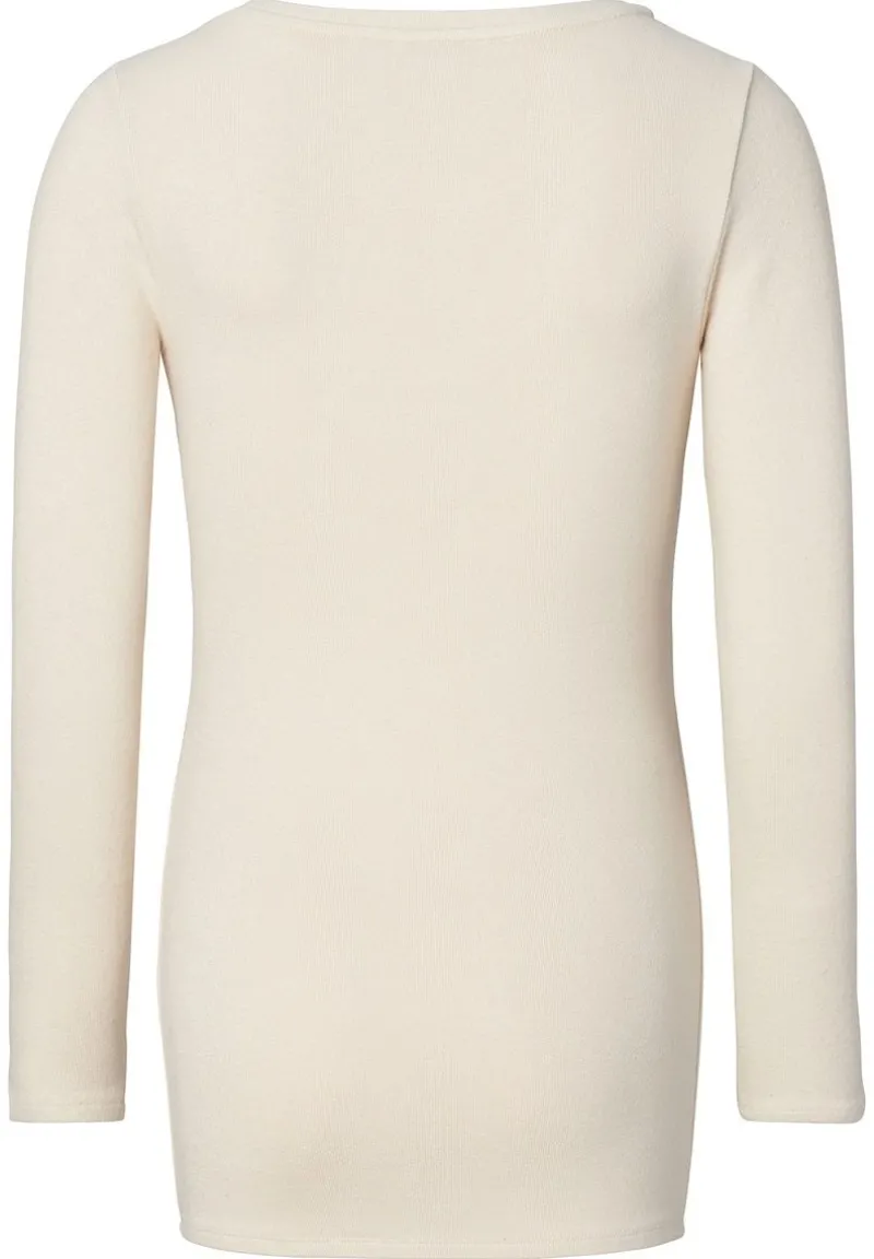 stillshirt_plano__rainy_d_12.webp Noppies Shirts | Shirts-Still-Shirt Plano -