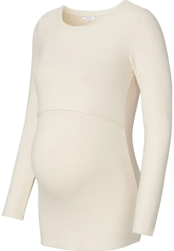 Noppies Shirts | Shirts-Still-Shirt Plano -