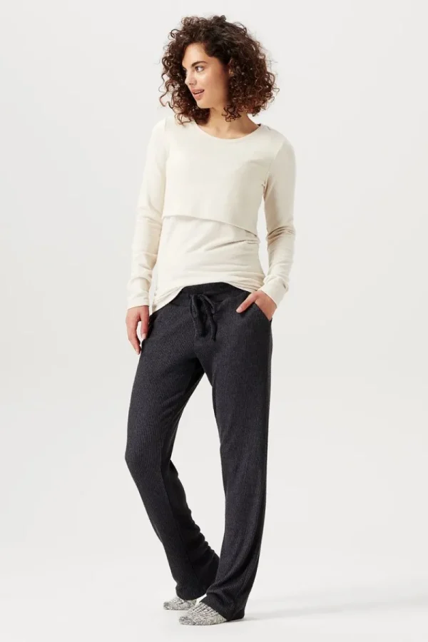 Noppies Shirts | Shirts-Still-Shirt Plano -