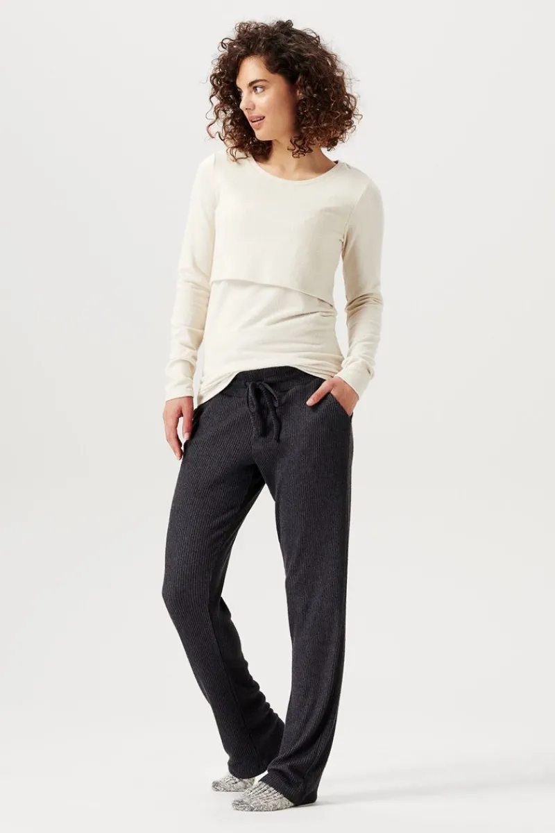 stillshirt_plano__rainy_d_7.webp Noppies Shirts | Shirts-Still-Shirt Plano -