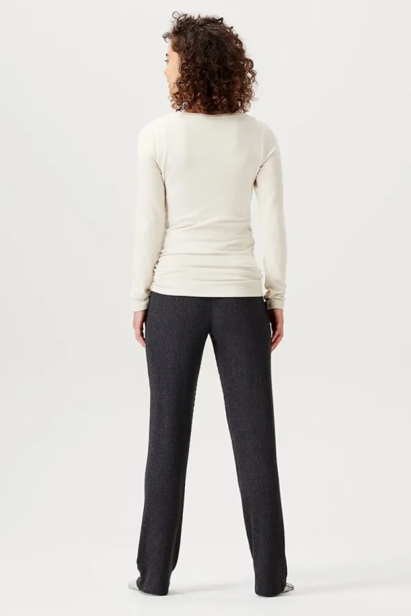Noppies Shirts | Shirts-Still-Shirt Plano -