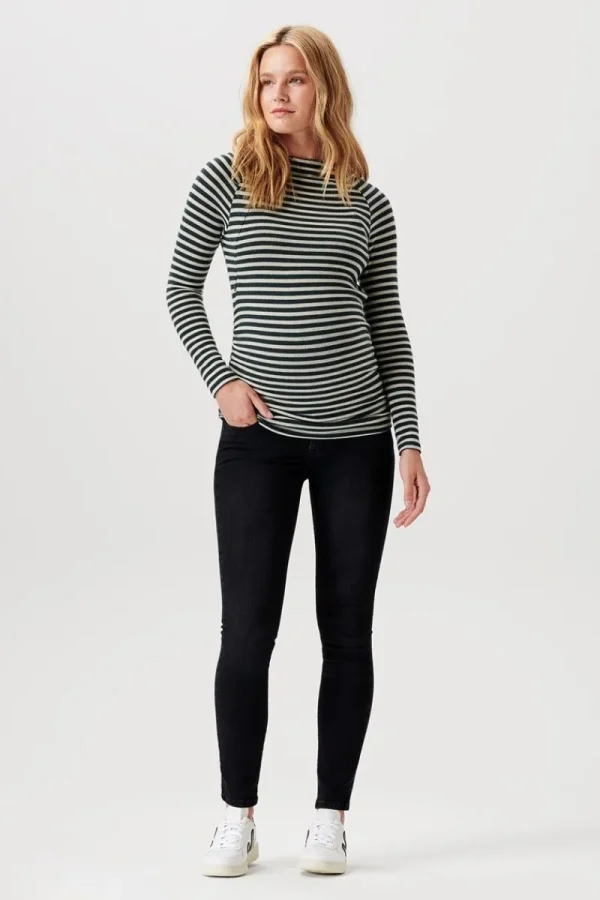 Noppies Shirts | Shirts-Still-Shirt Pomeroy -