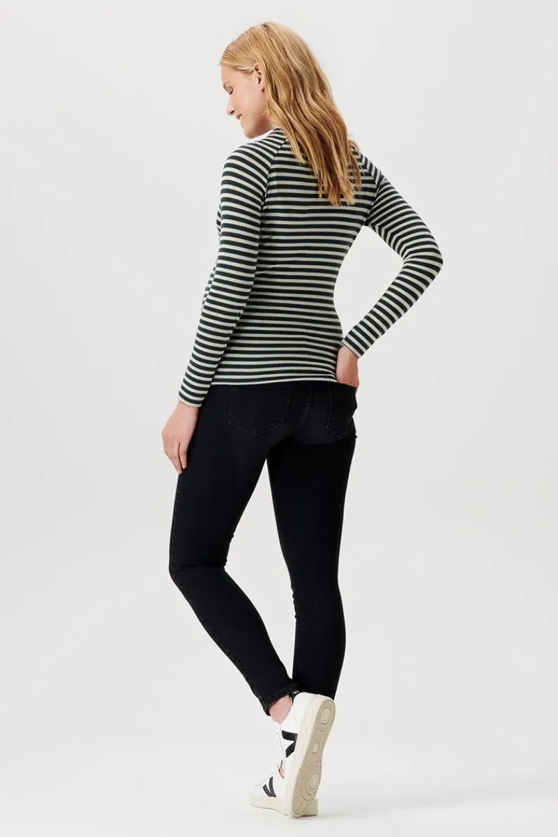 stillshirt_pomeroy__green_10.webp Noppies Shirts | Shirts-Still-Shirt Pomeroy -