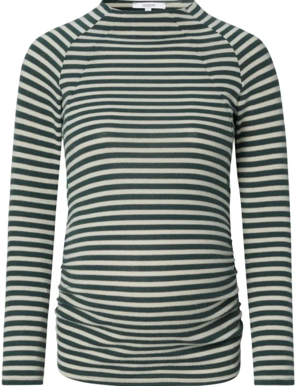 Noppies Shirts | Shirts-Still-Shirt Pomeroy -