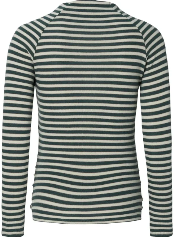 Noppies Shirts | Shirts-Still-Shirt Pomeroy -