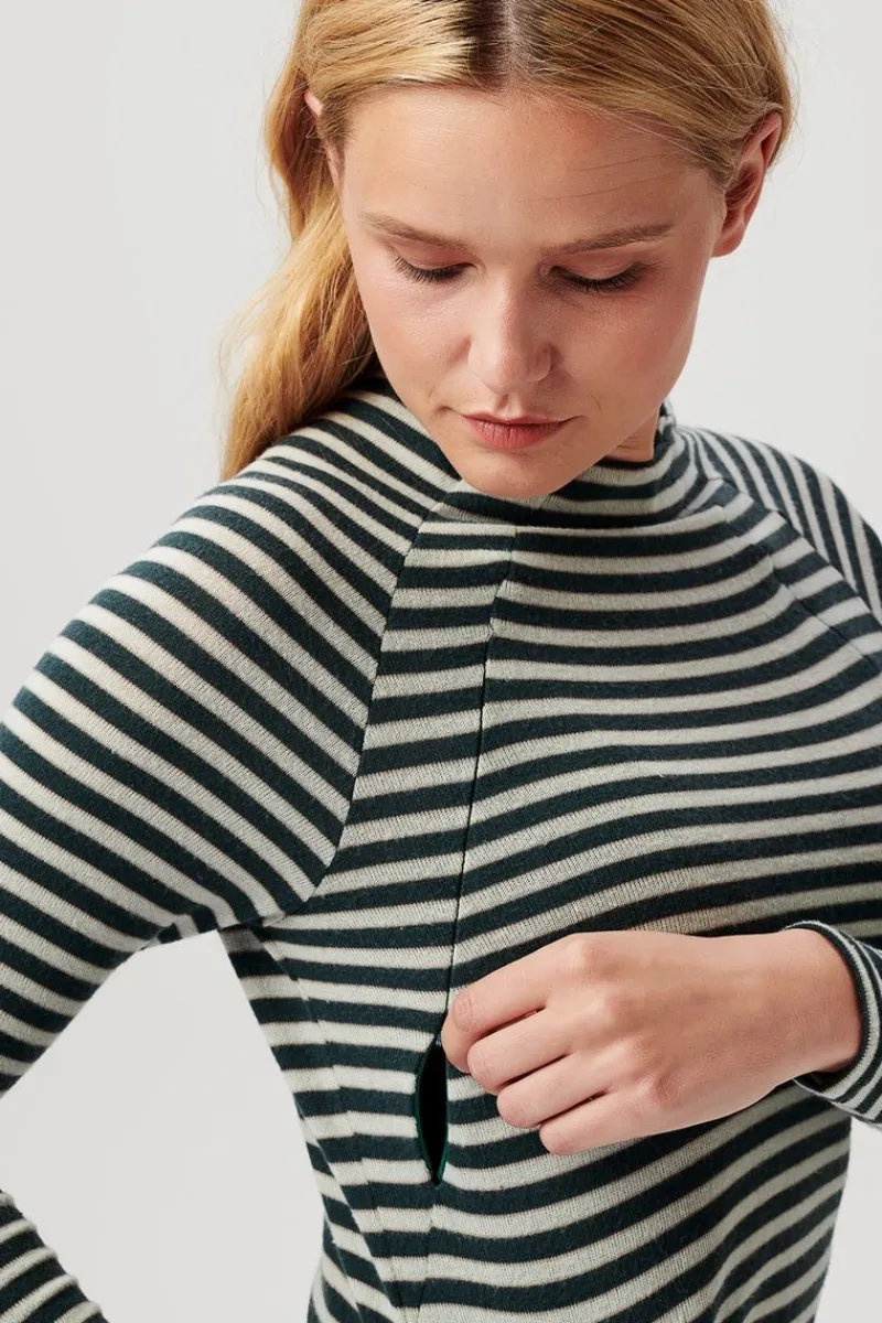 stillshirt_pomeroy__green_15.webp Noppies Shirts | Shirts-Still-Shirt Pomeroy -