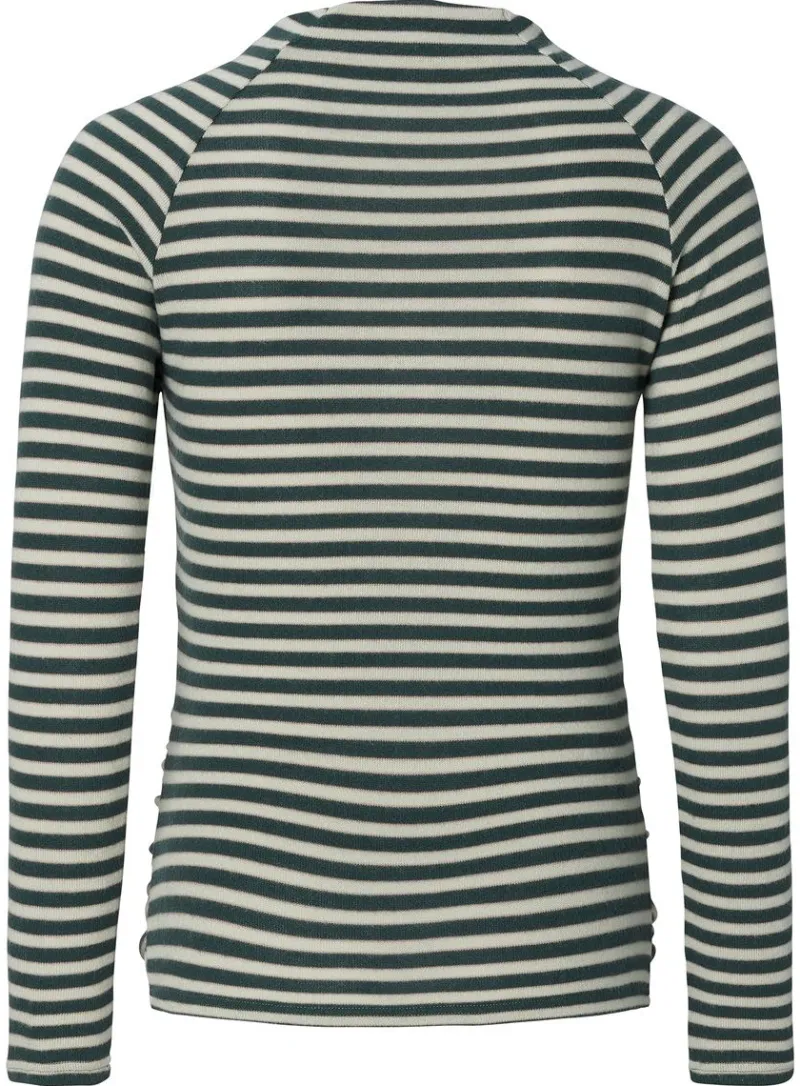 stillshirt_pomeroy__green_3.webp Noppies Shirts | Shirts-Still-Shirt Pomeroy -