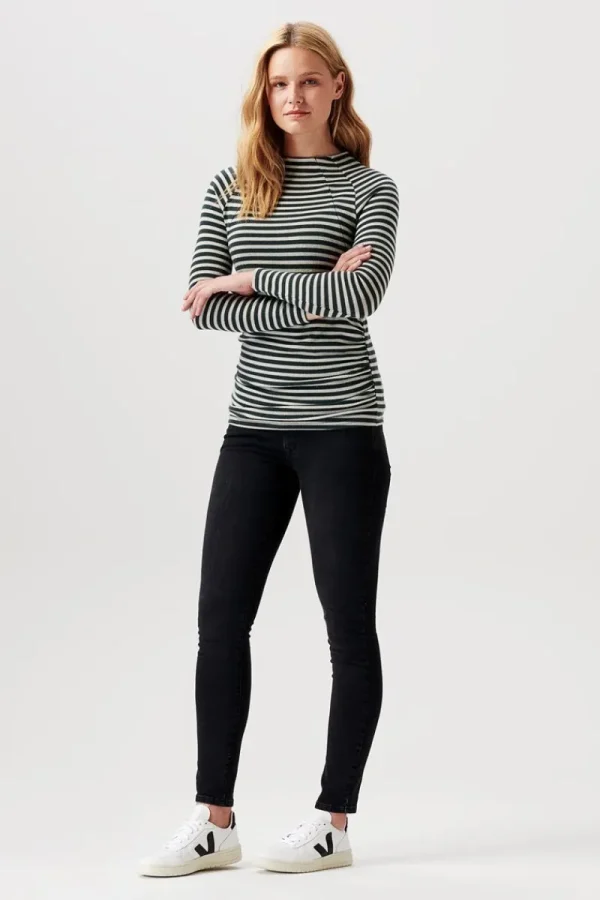 Noppies Shirts | Shirts-Still-Shirt Pomeroy -