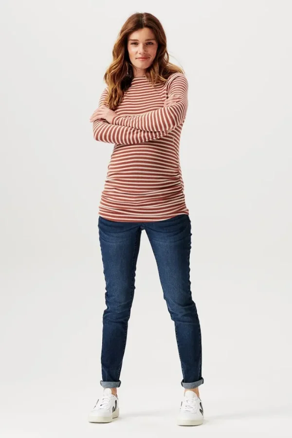 Noppies Shirts | Shirts-Still-Shirt Pomeroy -
