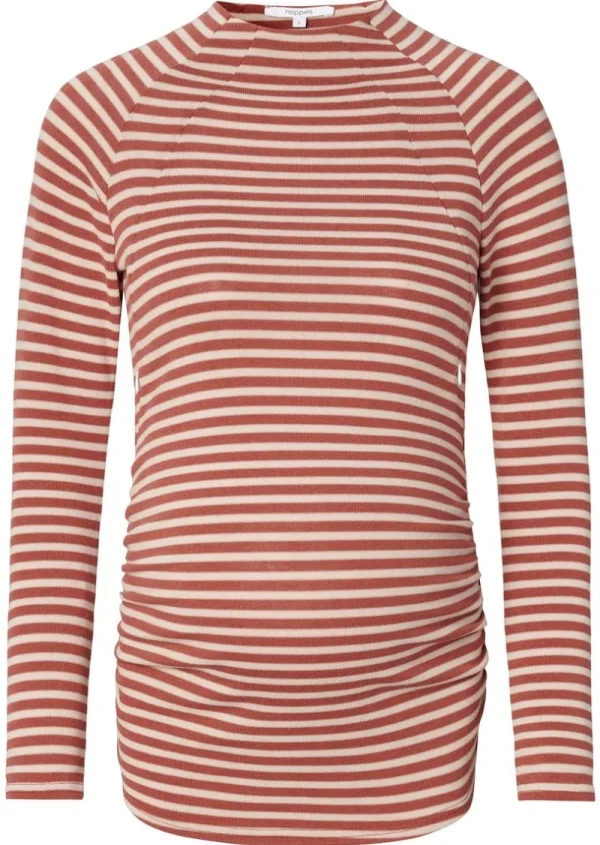 Noppies Shirts | Shirts-Still-Shirt Pomeroy -