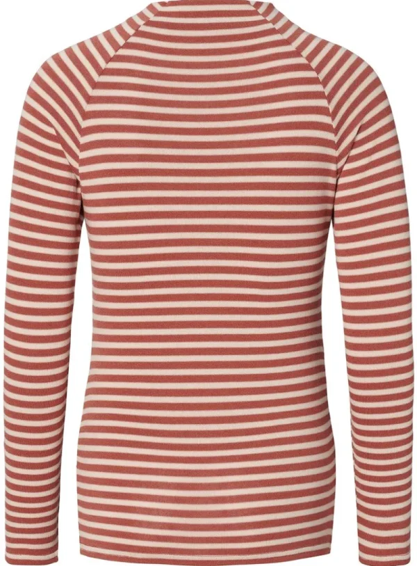 Noppies Shirts | Shirts-Still-Shirt Pomeroy -