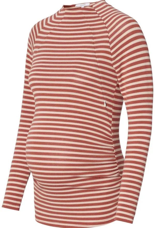 Noppies Shirts | Shirts-Still-Shirt Pomeroy -