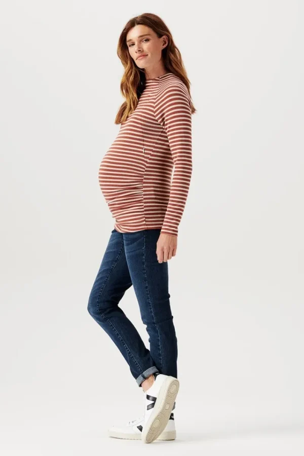 Noppies Shirts | Shirts-Still-Shirt Pomeroy -
