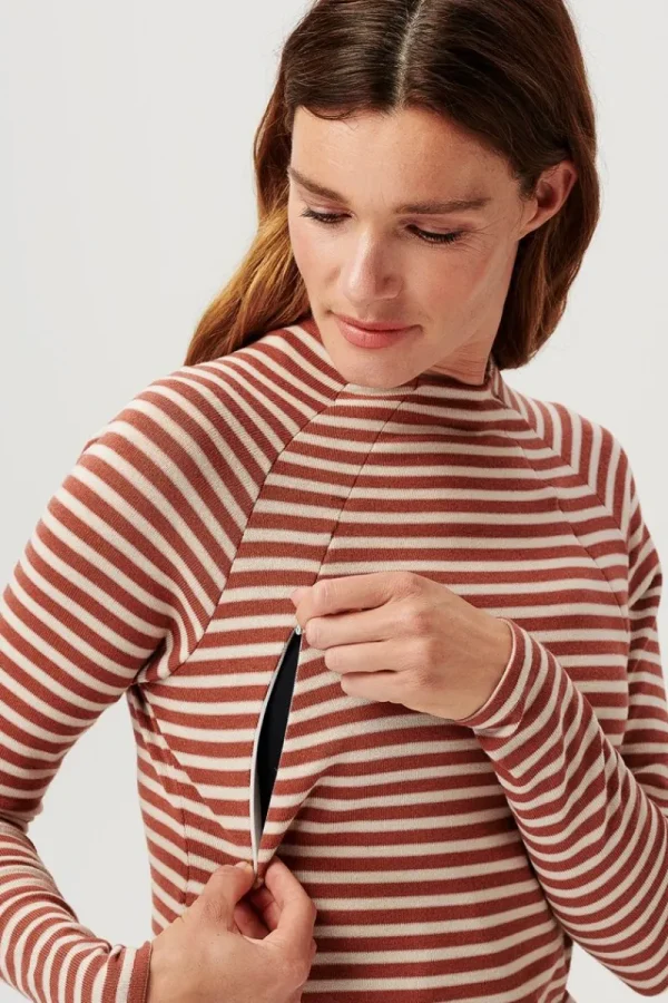 Noppies Shirts | Shirts-Still-Shirt Pomeroy -