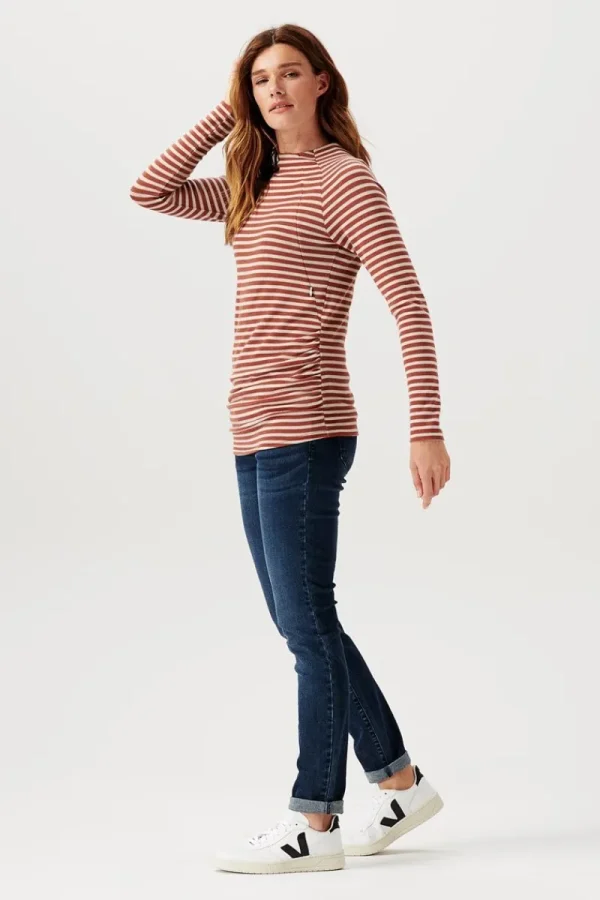Noppies Shirts | Shirts-Still-Shirt Pomeroy -