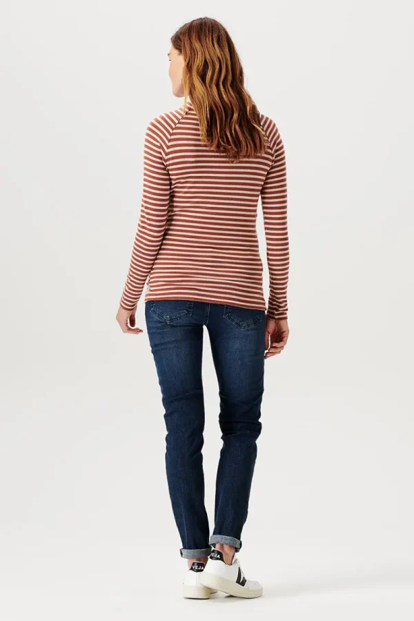 Noppies Shirts | Shirts-Still-Shirt Pomeroy -