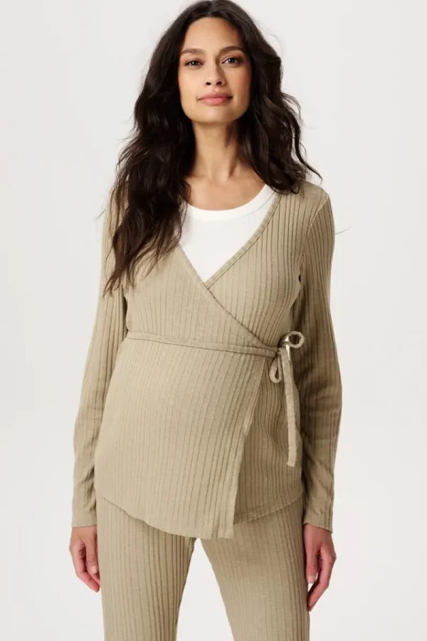 Noppies Shirts | Shirts-Still-Shirt Posio -