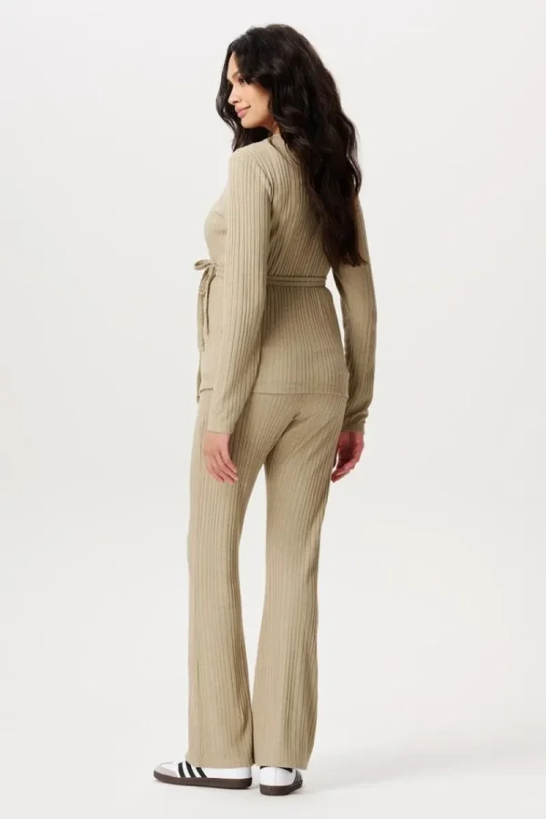 Noppies Shirts | Shirts-Still-Shirt Posio -