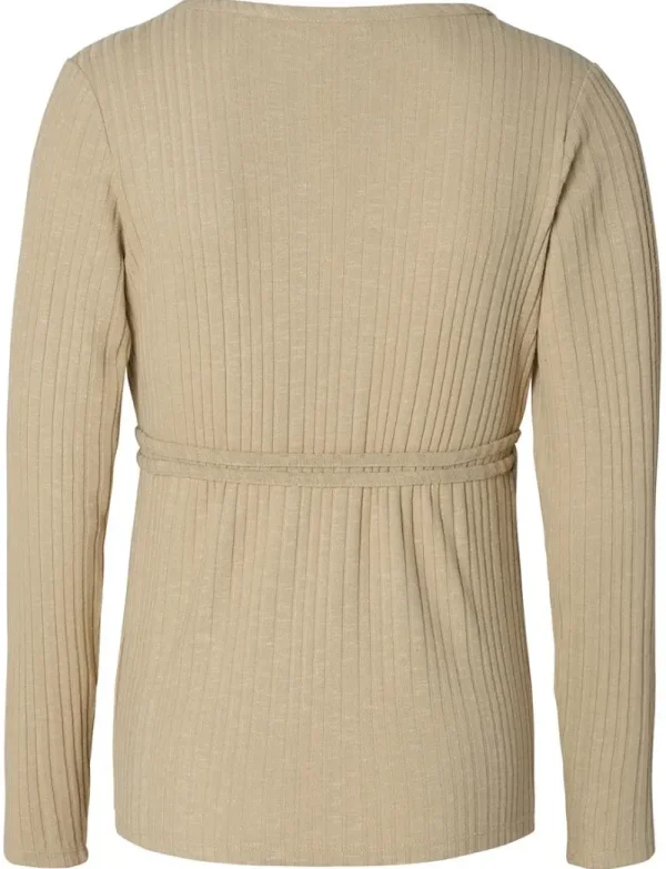 Noppies Shirts | Shirts-Still-Shirt Posio -